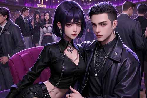V8平台注册中心